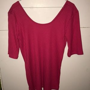 🌸🌼 SPRING CLEAN OUT!! 🌼🌸